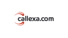 Callexa Feedback интеграция