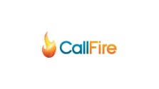 CallFire интеграция
