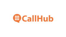 CallHub интеграция