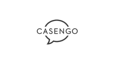 Casengo интеграция