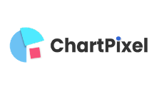 ChartPixel интеграция