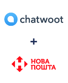 Интеграция Chatwoot и Новая Почта