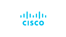 Cisco Jabber