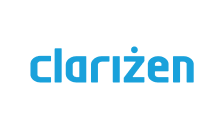 Clarizen интеграция