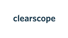 Clearscope