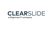 ClearSlide