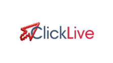 ClickLive интеграция
