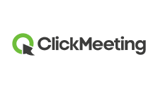 ClickMeeting