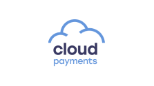 CloudPayments