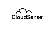 CloudSense