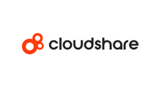 CloudShare интеграция