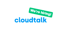 CloudTalk