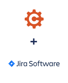 Интеграция Cognito Forms и Jira Software