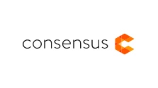 Consensus