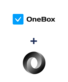 Интеграция OneBox и JSON