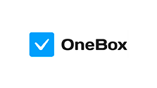 OneBox интеграция