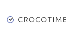 Crocotime интеграция