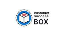 CustomerSuccessBox интеграция
