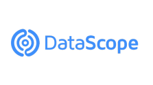 DataScope Forms интеграция