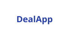 DealAPP