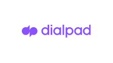 Dialpad Meetings интеграция