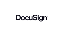 DocuSign CLM интеграция