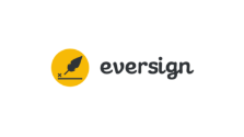 eversign интеграция