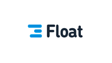 Float