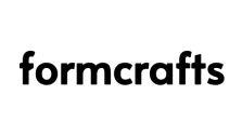FormCrafts