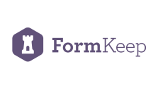 FormKeep интеграция