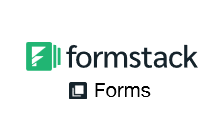 Formstack Forms интеграция