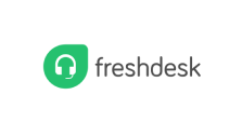 Freshdesk интеграция