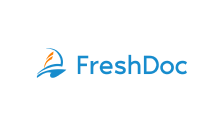 FreshDoc