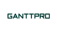 GanttPRO интеграция