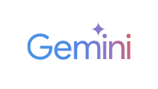 Gemini интеграция