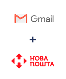 Интеграция Gmail и Новая Почта