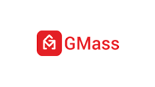 GMass