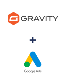 Интеграция Gravity Forms и Google Ads