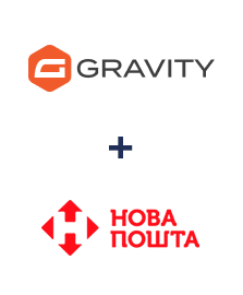 Интеграция Gravity Forms и Новая Почта