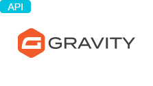 Gravity Forms API