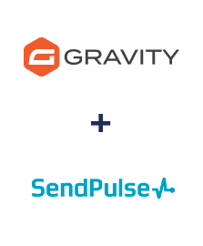 Интеграция Gravity Forms и SendPulse
