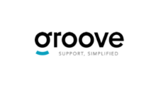 Groove интеграция