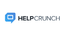 HelpCrunch интеграция
