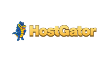 HostGator