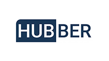 Hubber интеграция