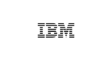 IBM Planning Analytics with Watson