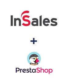 Интеграция InSales и PrestaShop