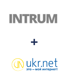 Интеграция Intrum и UKR.NET