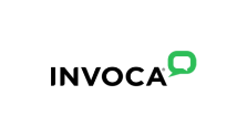 Invoca интеграция