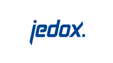 Jedox интеграция